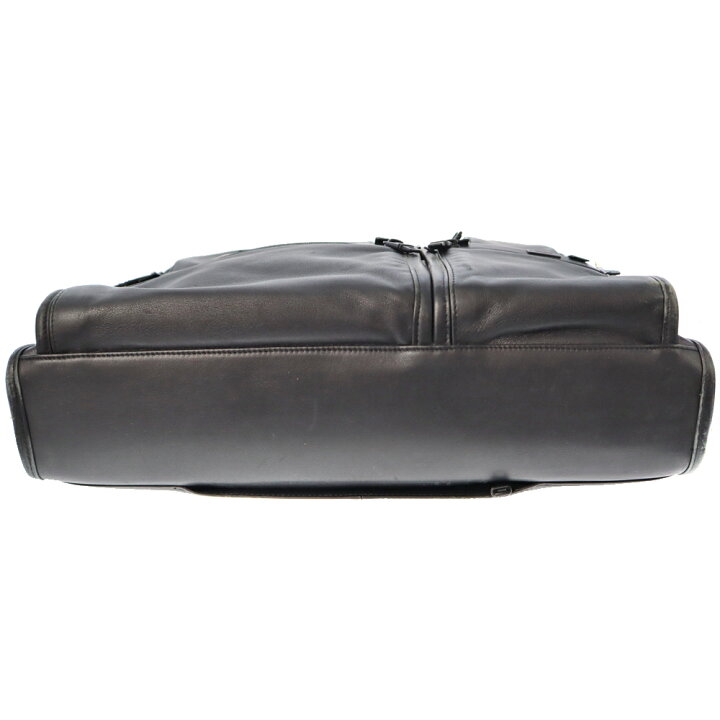 楽天市場】TUMI【トゥミ】96114 ビジネスバッグ ブリーフケース 通勤 
