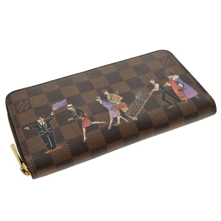 楽天市場】LOUIS VUITTON【ルイヴィトン】 N63004 イリュストレ 