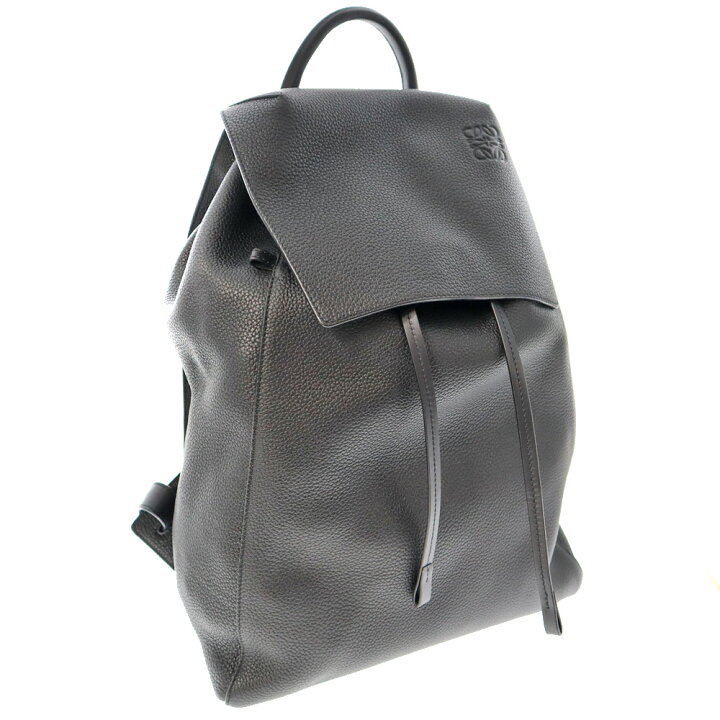 楽天市場】LOEWE【ロエベ】B871J17X01 バックパック リュックサック 
