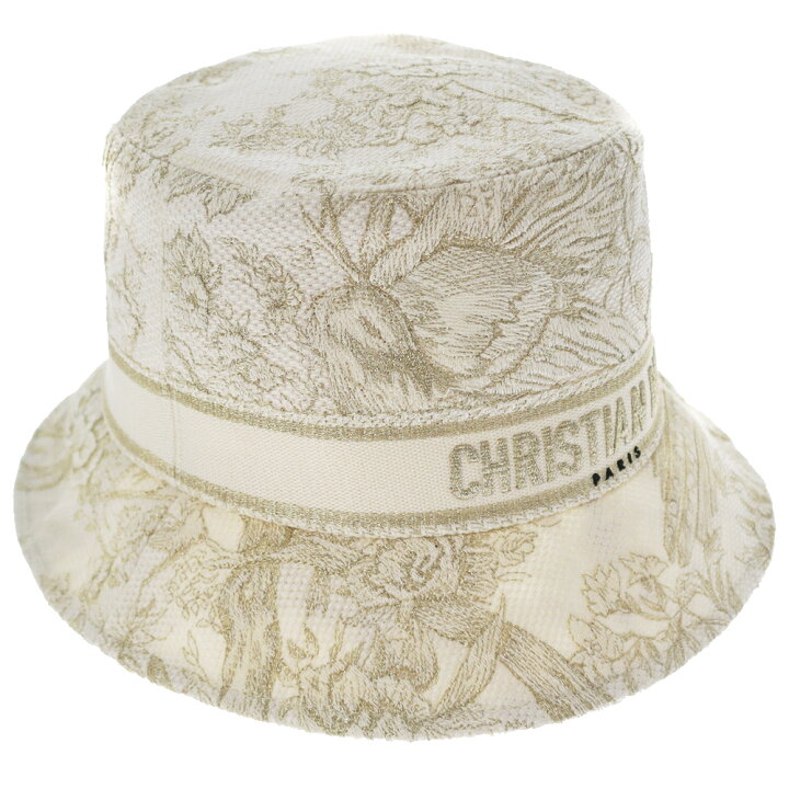 楽天市場】Christian Dior【クリスチャンディオール】D-Bobby 