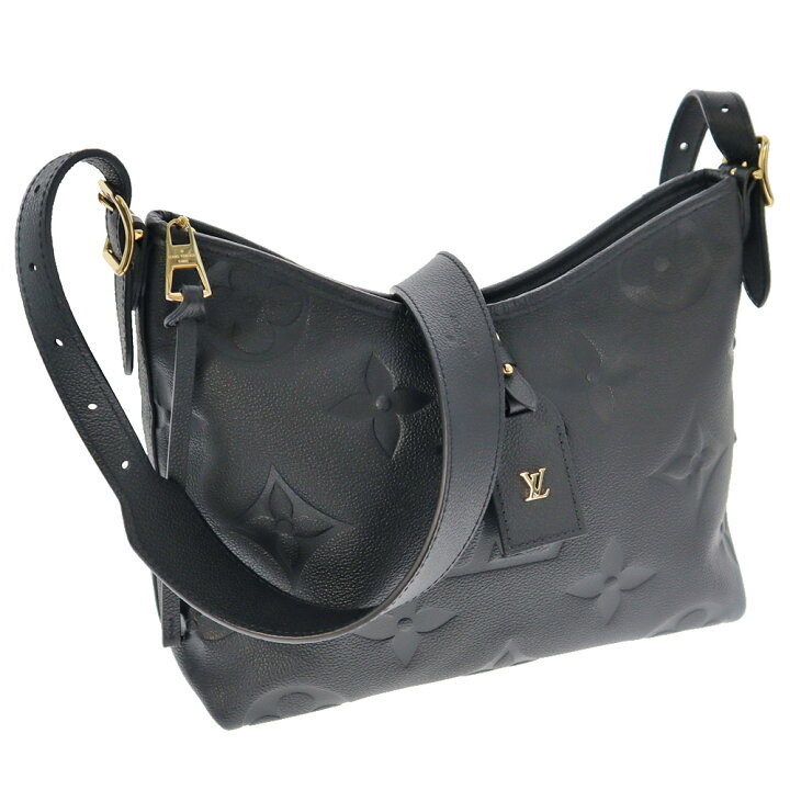 楽天市場】LOUISVUITTON 【ルイ・ヴィトン】M46288 キャリーオール 