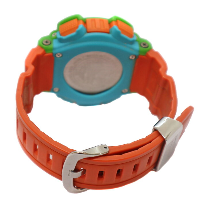楽天市場】CASIO【カシオ】GW-9300K-3JR G-SHOCK マッドマン LOVE THE 