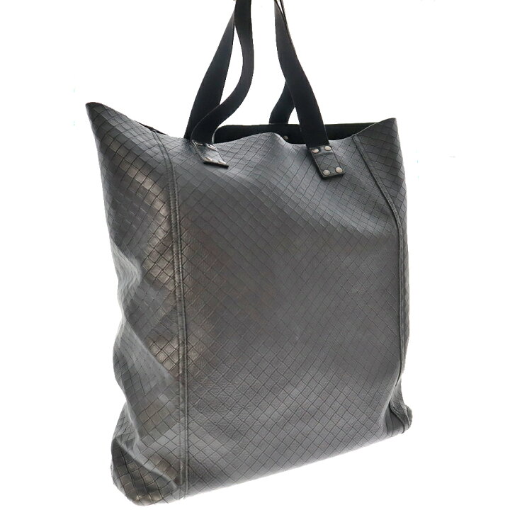 楽天市場】BOTTEGA VENETA【ボッテガヴェネタ】イントレッチオ  