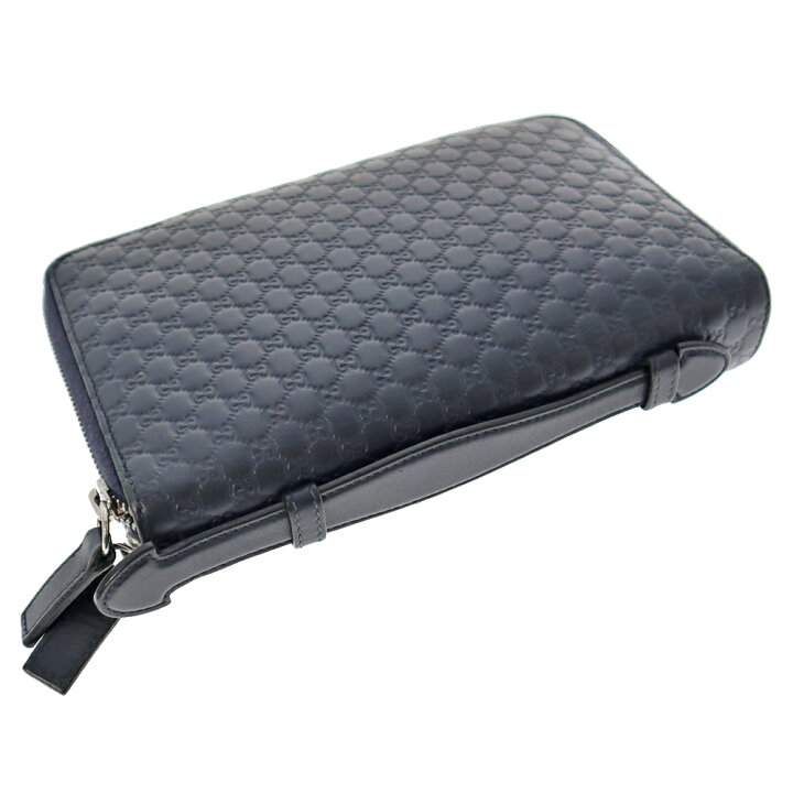 楽天市場】GUCCI【グッチ】449246 トラベルケース 長財布 ウォレット 