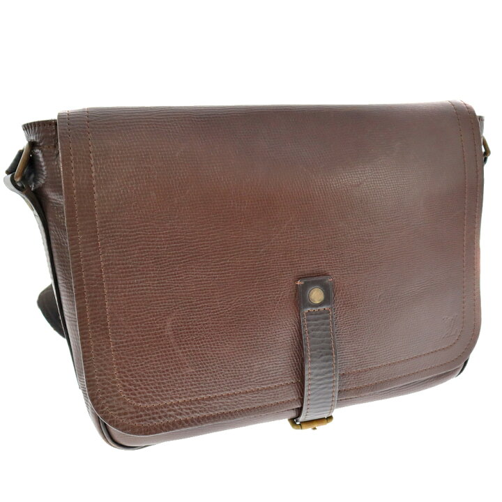 楽天市場】LOUIS VUITTON【ルイヴィトン】M92994 オハマ ショルダー  