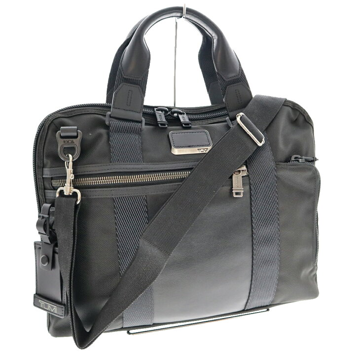 楽天市場】TUMI【トゥミ】232610D ブリーフケース ビジネスバッグ 通勤 