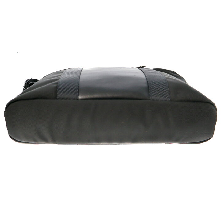 楽天市場】TUMI【トゥミ】232610D ブリーフケース ビジネスバッグ 通勤 
