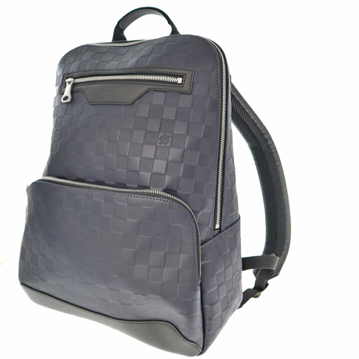 楽天市場】LOUIS VUITTON【ルイヴィトン】 N41045 アヴェニューバック 