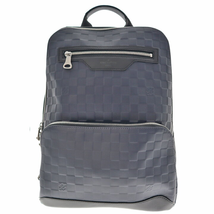 楽天市場】LOUIS VUITTON【ルイヴィトン】 N41045 アヴェニューバック 