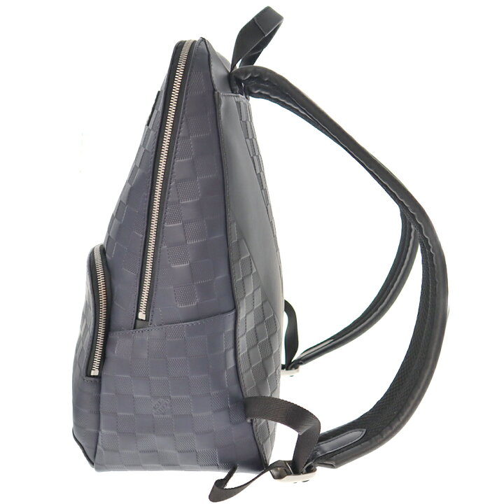 楽天市場】LOUIS VUITTON【ルイヴィトン】 N41045 アヴェニューバック 