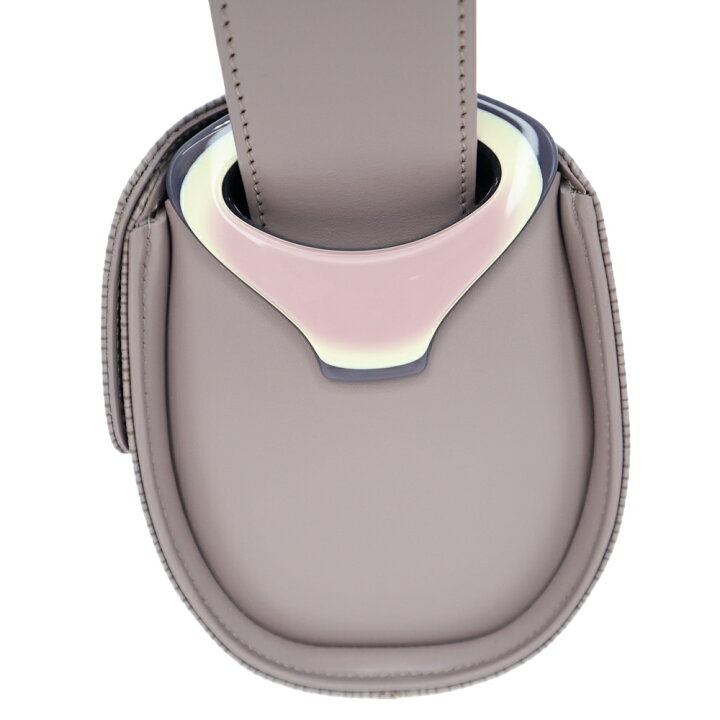 楽天市場】LOUIS VUITTON【ルイヴィトン】M5218B ノクターン  