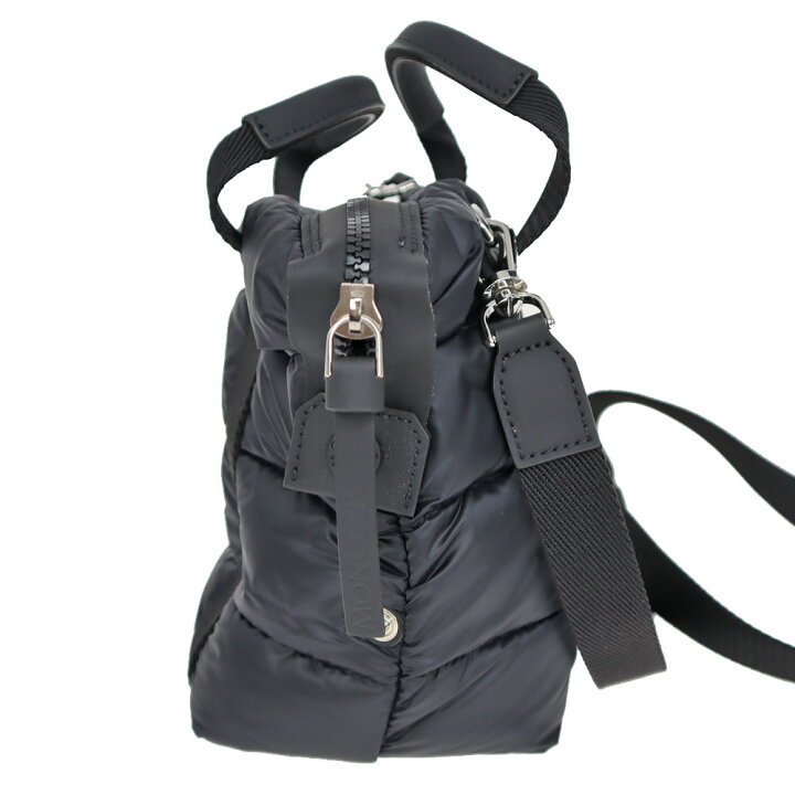 楽天市場】MONCLER 【モンクレール】 19-3957 MARNE MINI マルヌミニ 