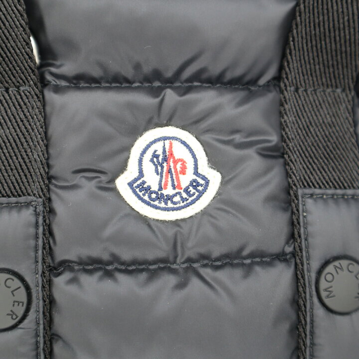 楽天市場】MONCLER 【モンクレール】 19-3957 MARNE MINI マルヌミニ
