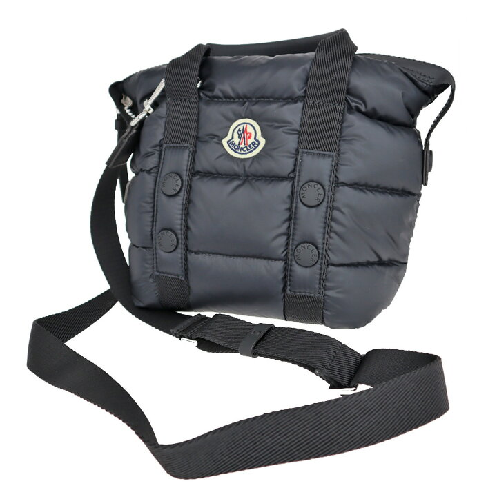楽天市場】MONCLER 【モンクレール】 19-3957 MARNE MINI マルヌミニ 