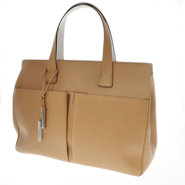 楽天市場】BALLY【バリー】 2WAYトートバッグ 無地 ショルダーバッグ  