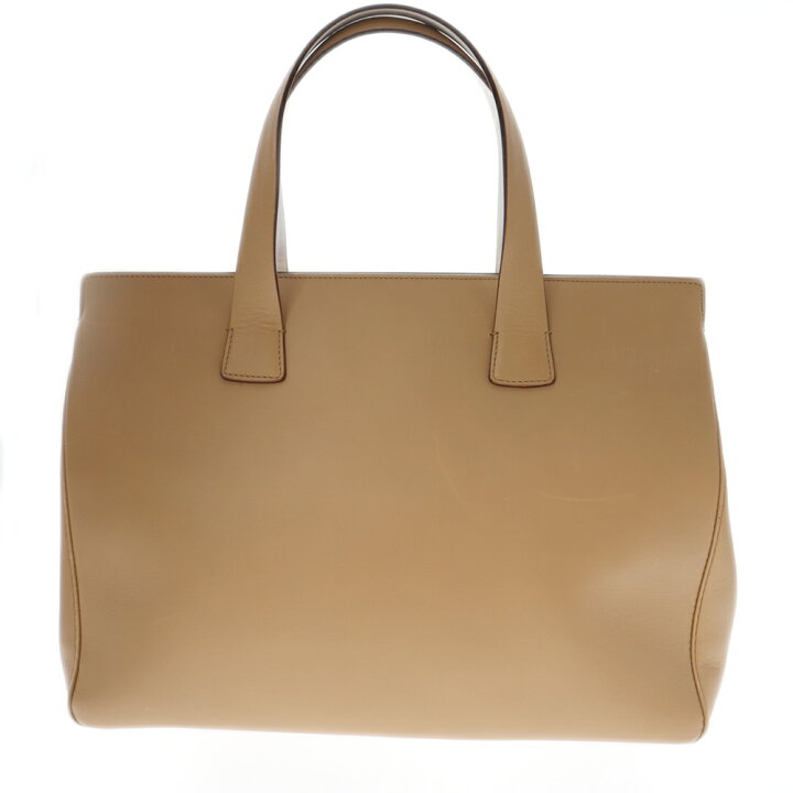 楽天市場】BALLY【バリー】 2WAYトートバッグ 無地 ショルダーバッグ 
