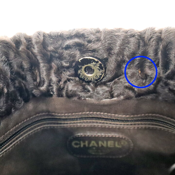楽天市場】CHANEL【シャネル】べっ甲風ショルダーバッグ べっ甲風 