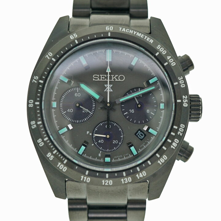 楽天市場】SEIKO【セイコー】 SBDL103/V192-0AF0 プロスペックス 