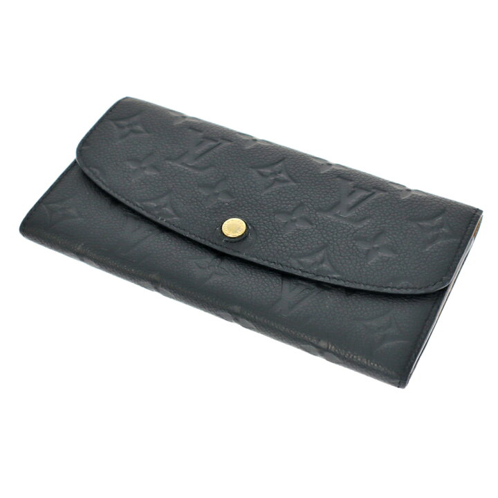 楽天市場】LOUIS VUITTON【ルイ・ヴィトン】M62369 ポルトフォイユ  