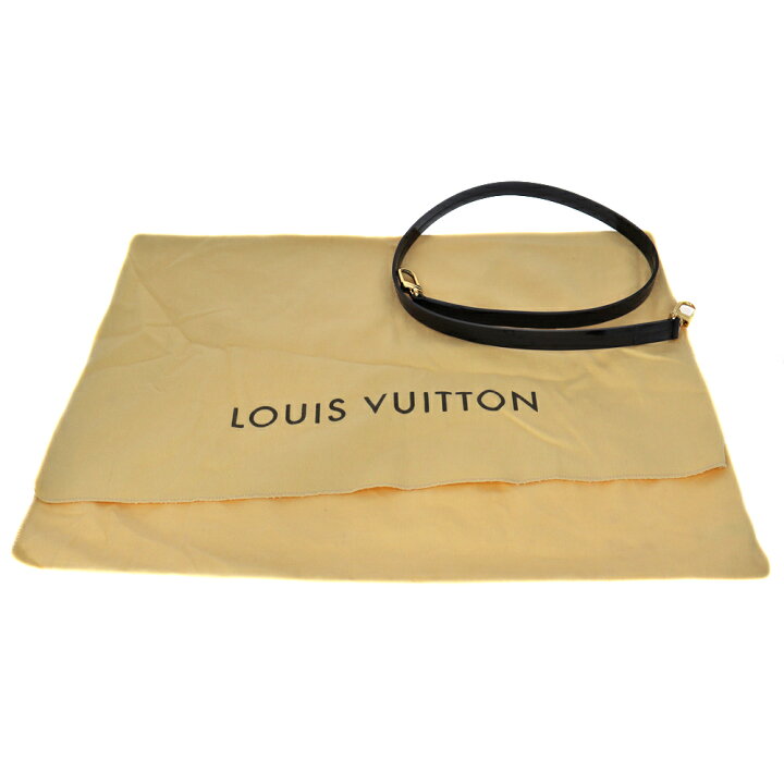 楽天市場】LOUIS VUITTON【ルイヴィトン】M50597 ブレアMM モノグラム  