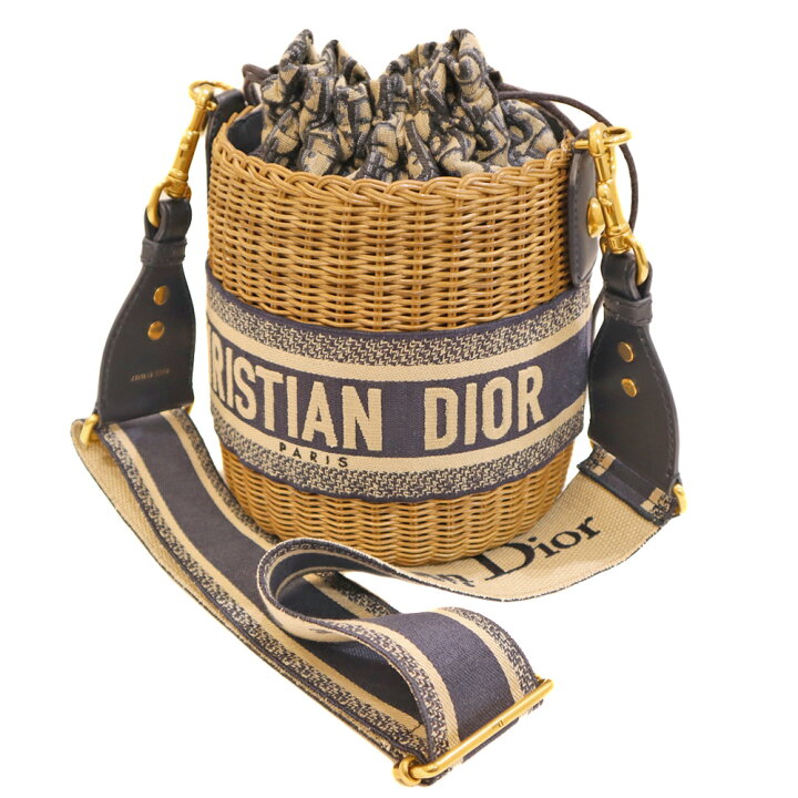 楽天市場】C.DIOR【クリスチャンディオール】M7600CMVO_M918 