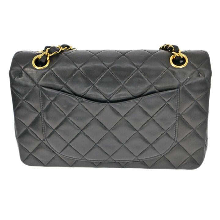 楽天市場】CHANEL【シャネル】A01113 チェーンショルダーバッグ  