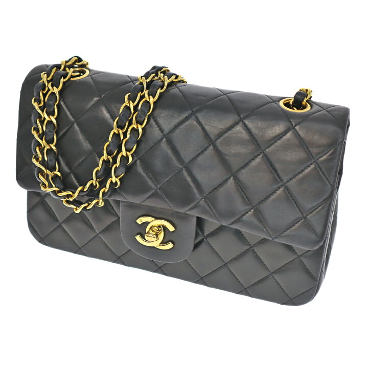 楽天市場】CHANEL【シャネル】A01113 チェーンショルダーバッグ  