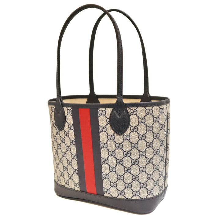 楽天市場】GUCCI【グッチ】726762 鞄 オフィディア スモール トート 
