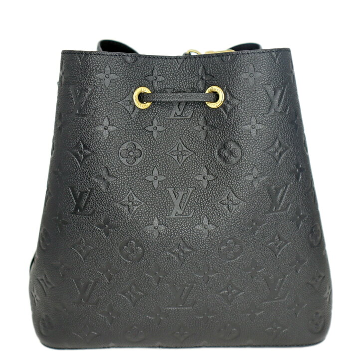 楽天市場】ルイヴィトン Louis Vuitton M45256 ネオノエ モノグラム