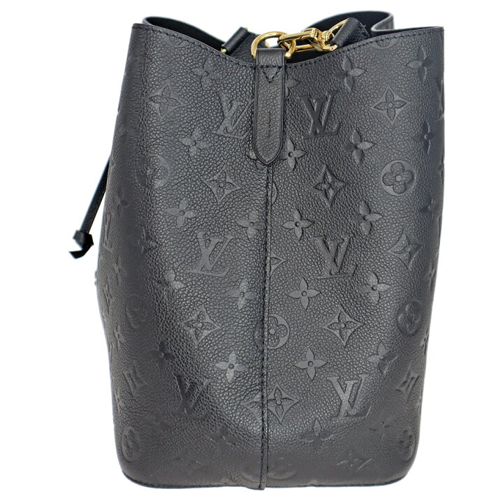 楽天市場】ルイヴィトン Louis Vuitton M45256 ネオノエ モノグラム