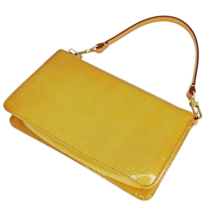 楽天市場】ルイ・ヴィトン Louis Vuitton M91058 レキシントン 
