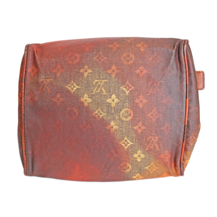 楽天市場】ルイヴィトン Louis vuitton M95737 マンクレイジー 