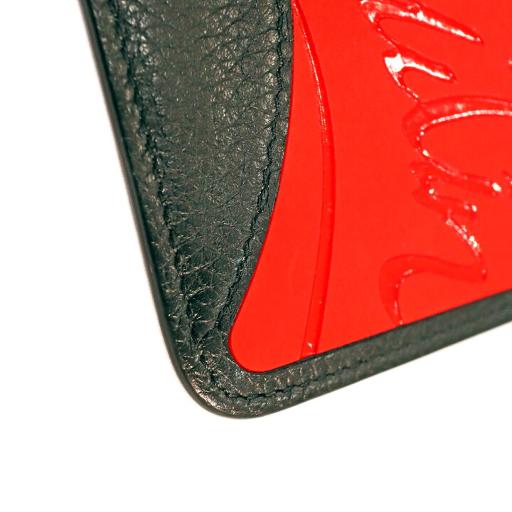 楽天市場】クリスチャンルブタン Christian Louboutin 1205018 