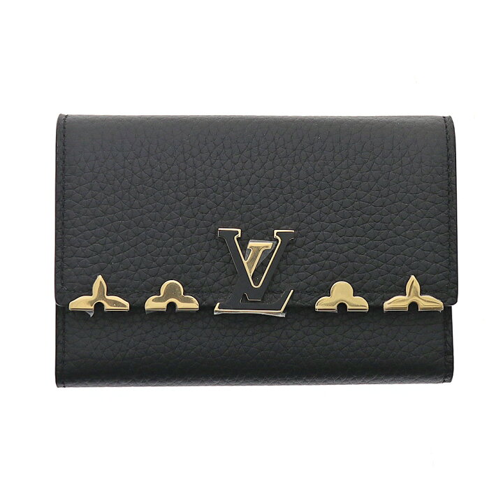 楽天市場】ルイヴィトン Louis Vuitton M82764 ポルトフォイユ 