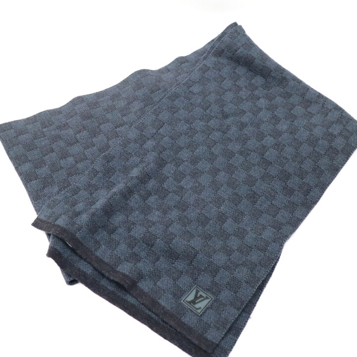 楽天市場】ルイ・ヴィトン Louis Vuitton M70030 エシャルプ・プティ 