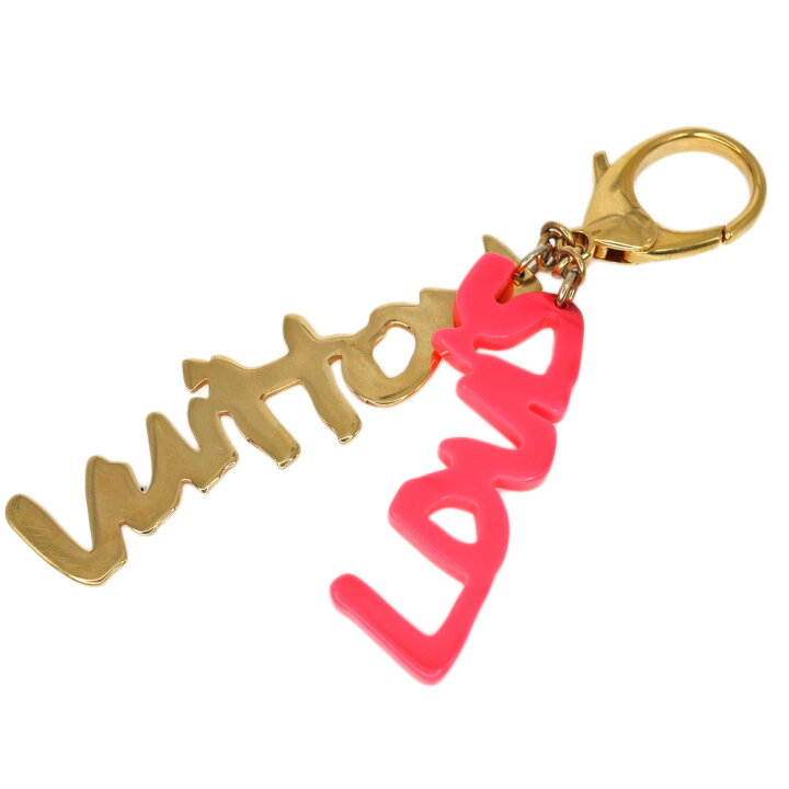 楽天市場】ルイ・ヴィトン LOUIS VUITTON M65768 ビジューサック 