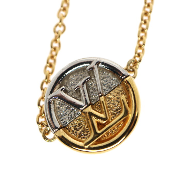 楽天市場】ルイヴィトン Louis Vuitton M69589 ブラスレLtoV  