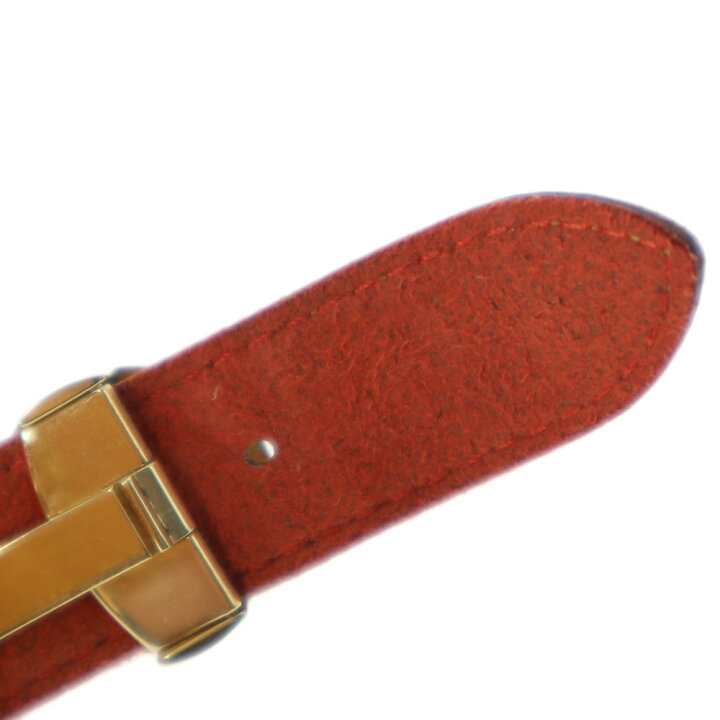 楽天市場】ルイヴィトン Louis Vuitton M64448 グッドラックブレス 