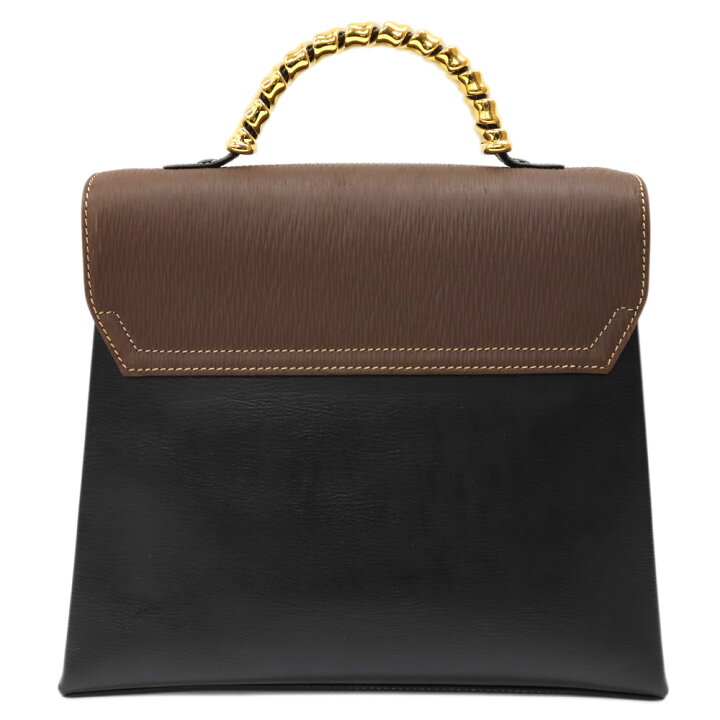 楽天市場】ロエベ Loewe ベラスケス ハンドバッグ レザー【中古 
