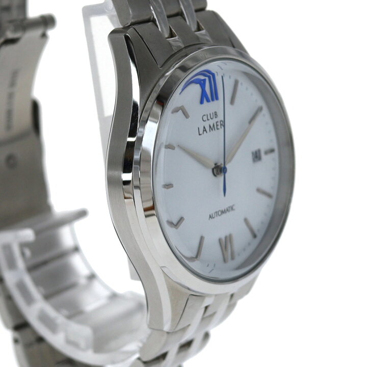 楽天市場】シチズン Citizen BJ6-011-11 8211-S108497 クラブ ラ 