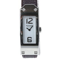 楽天市場】kt1.210 エルメスの通販 