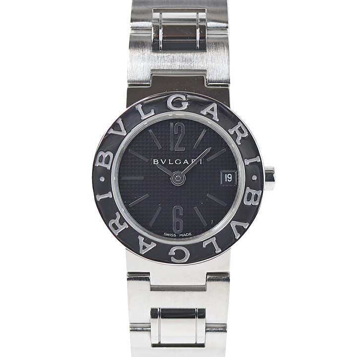 楽天市場】ブルガリ Bvlgari BB23SS BB23SSD ブルガリブルガリ  