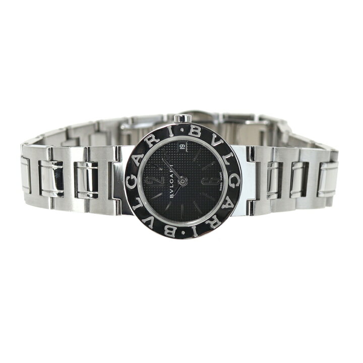 楽天市場】ブルガリ Bvlgari BB23SS BB23SSD ブルガリブルガリ  