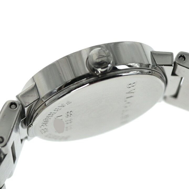 楽天市場】ブルガリ Bvlgari BB23SS BB23SSD ブルガリブルガリ  
