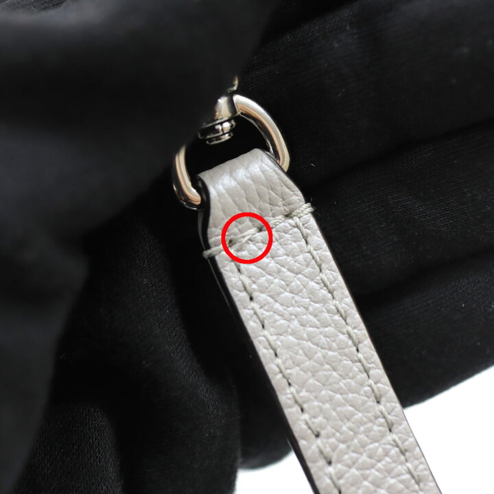 楽天市場】ルイヴィトン Louis Vuitton M80904 マヒナ スカラミニ 