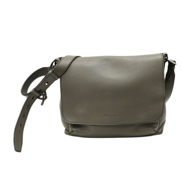 楽天市場】サルヴァトーレフェラガモ Salvatore ferragamo 