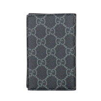 楽天市場】グッチ 中古（名刺入れ｜財布・ケース）：バッグ・小物  