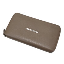 楽天市場】バレンシアガ 長財布（横幅15 ～ 19.9cm）の通販