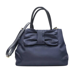 プラダ(PRADA) 中古 ナイロン リボン トートバッグ | 通販・人気 