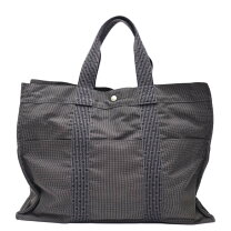 楽天市場】エルメス エールライントート GMの通販